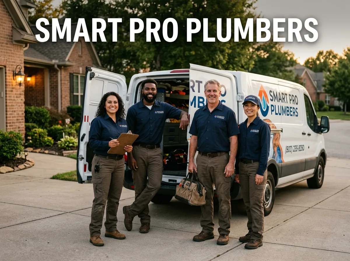 Water Heater Repair company in Perry, MO